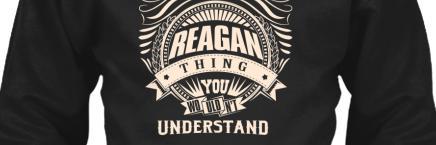 reagah's profile banner image