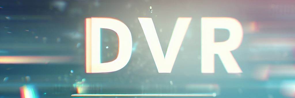 DANIVILAPLANA11's profile banner image