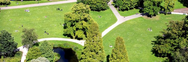 Stadmaken010 Profile Banner