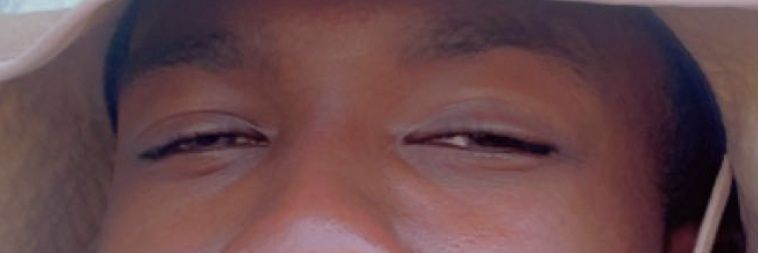 #HKSZN👽💚 banner