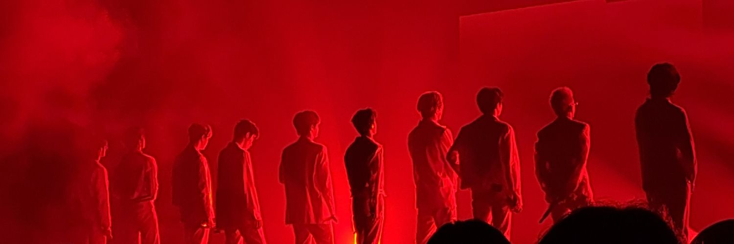 daensingkwin's profile banner image