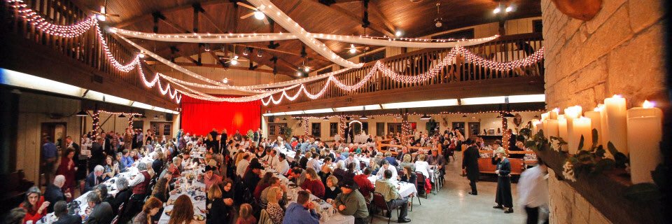 reunionranch's profile banner image