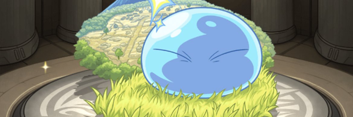 yuma__jo's profile banner image