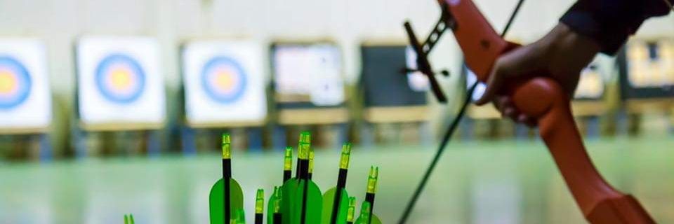GeraldJayPG's profile banner image