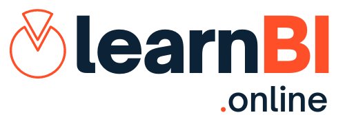 Adam Finer banner
