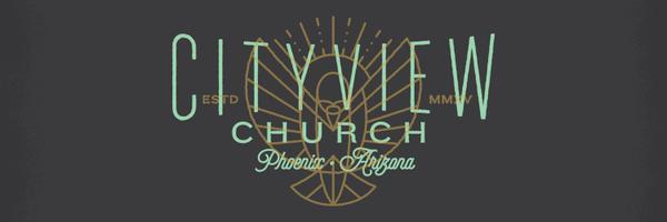 jeremiahsem Profile Banner