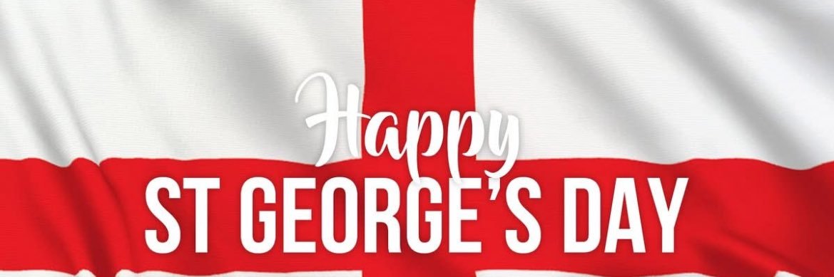 Al 🏴󠁧󠁢󠁥󠁮󠁧󠁿 🇬🇧 🇺🇸🐈‍⬛ 🚜 banner