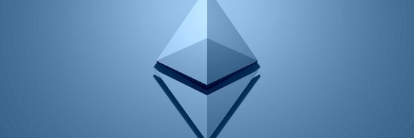 BlockSage999 Profile Banner