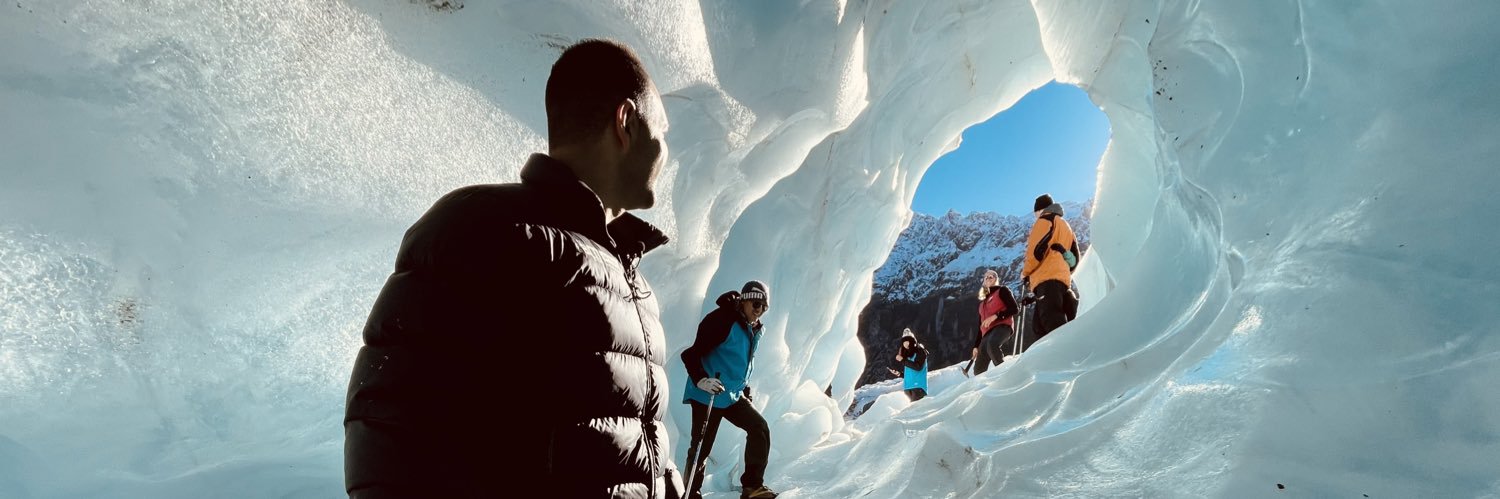 Aziz Al Sa'afin banner