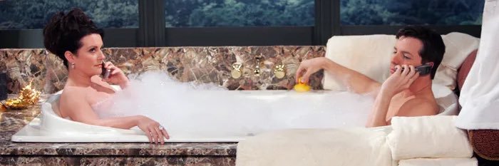 Luigi Q. banner