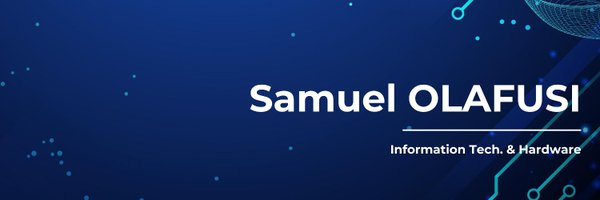 stcsolutions Profile Banner