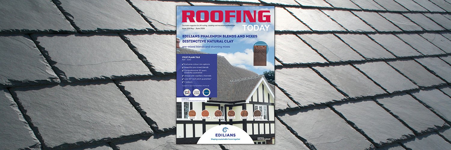 RoofingToday's profile banner image