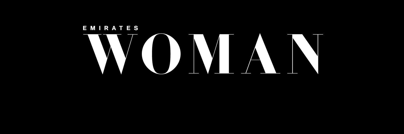 emirateswoman's profile banner image