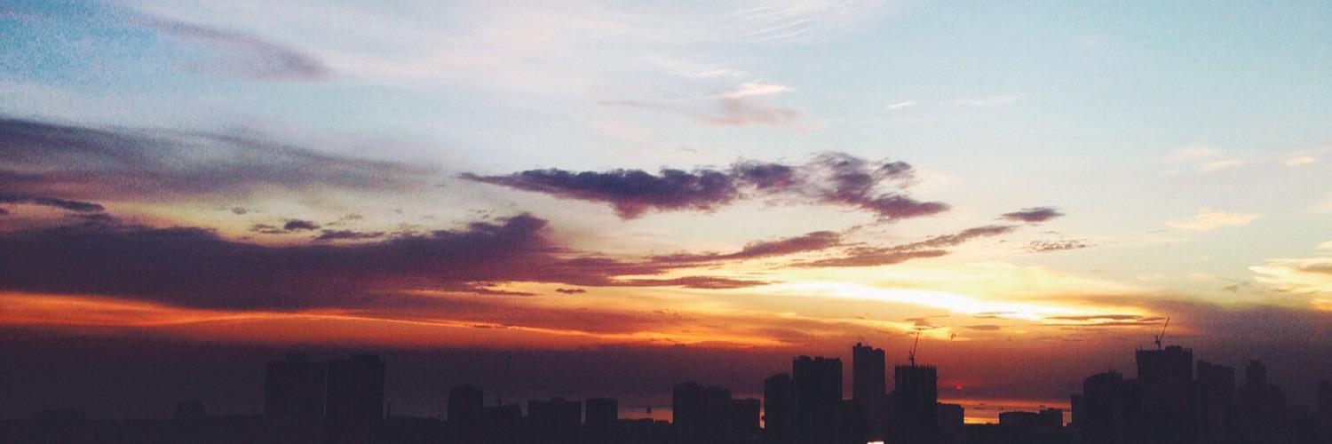 patcorpuz's profile banner image