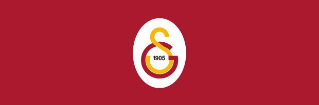 Brn_62's profile banner image