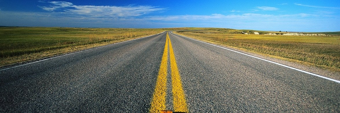 FunRoadsTV's profile banner image