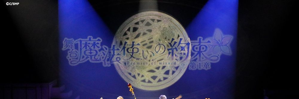 k7h2j9's profile banner image