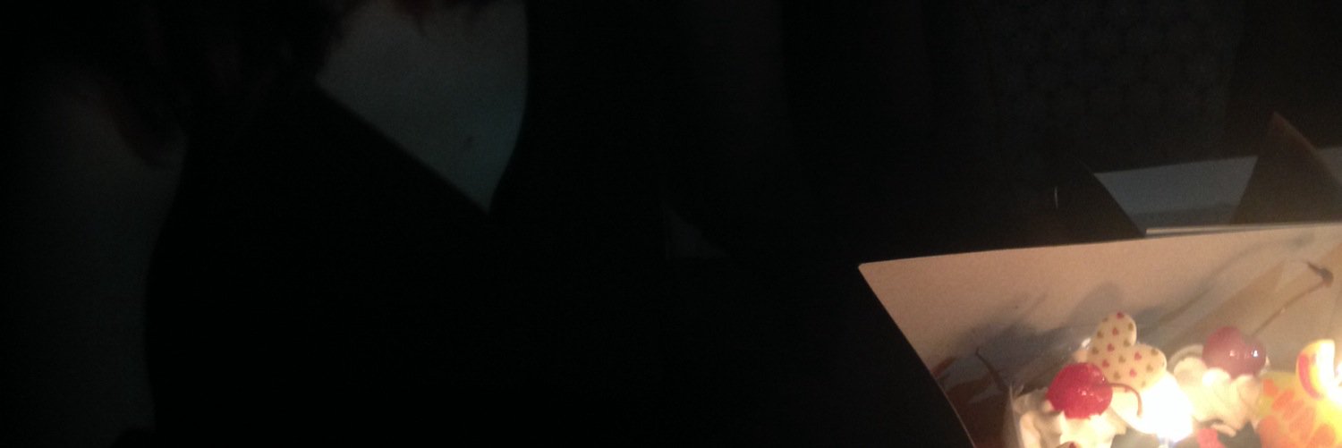 rapeedimistry's profile banner image