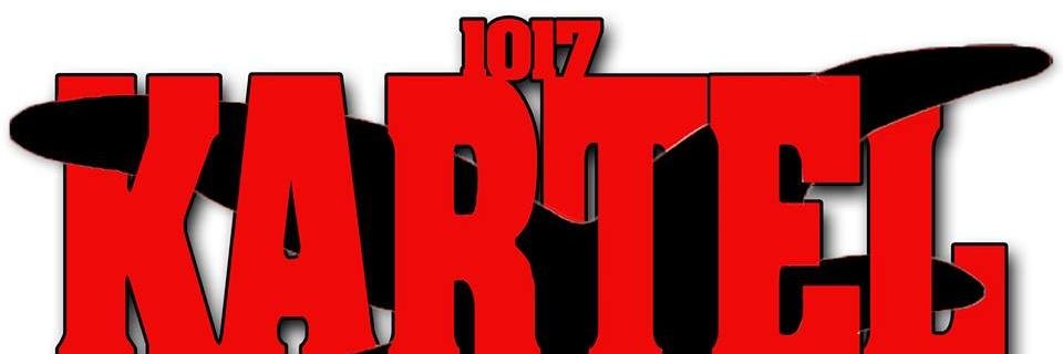 1017KARTEL's profile banner image