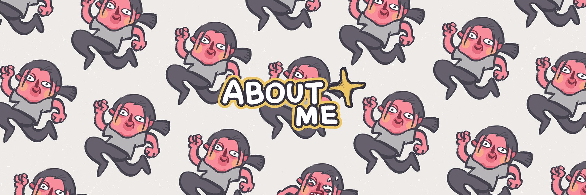 MEITINGUAN's profile banner image