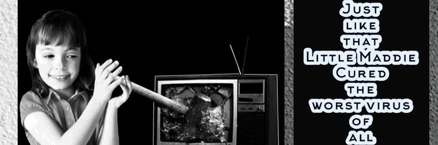 Ddlenore's profile banner image