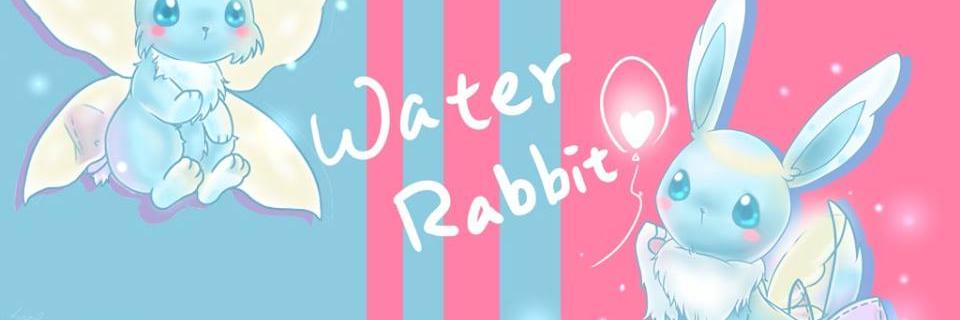 Fairycat700's profile banner image