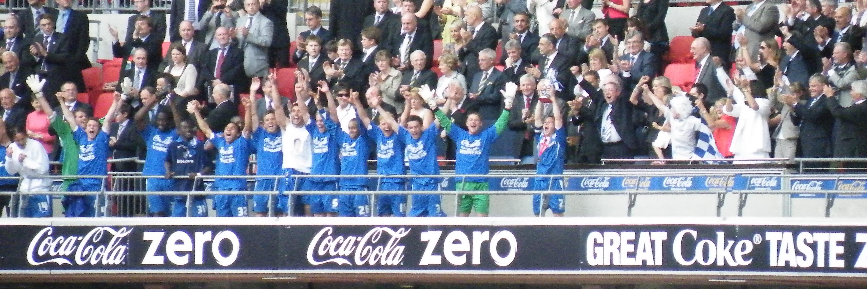 GarethWookey's profile banner image