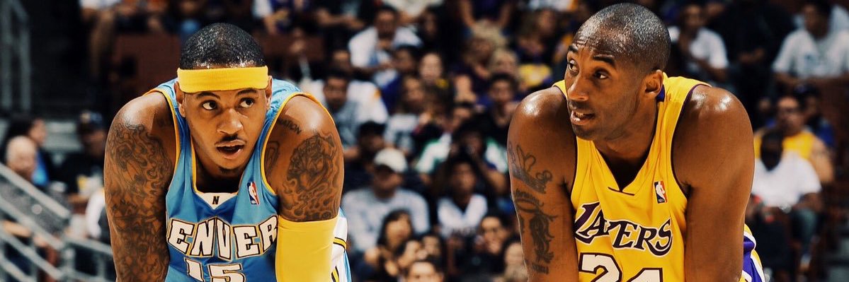 TaylorMade_317's profile banner image
