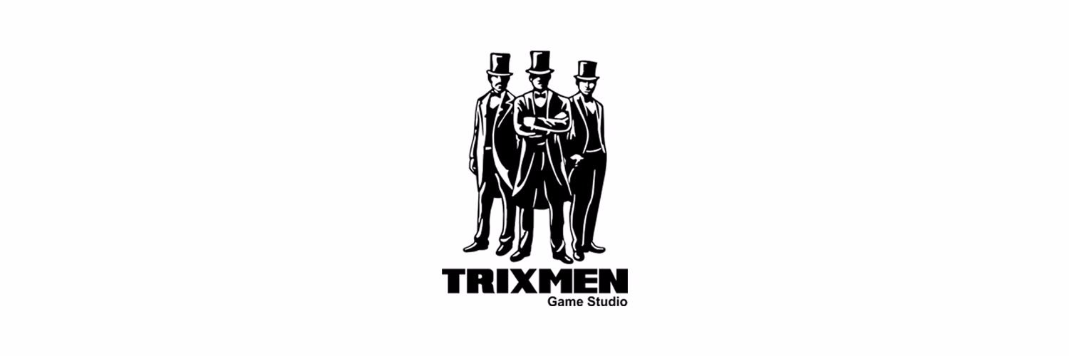 TrixmenStudio's profile banner image
