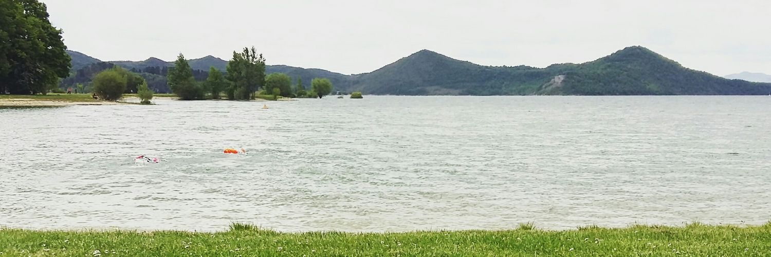 APuertolas91's profile banner image