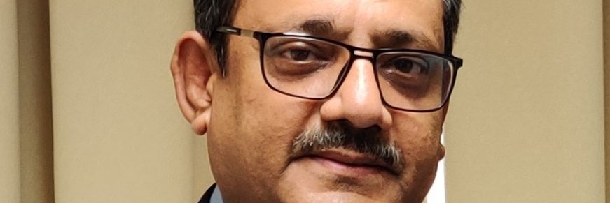 Dr. Shafqat Munir banner