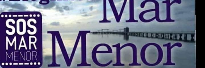 acho_sin's profile banner image
