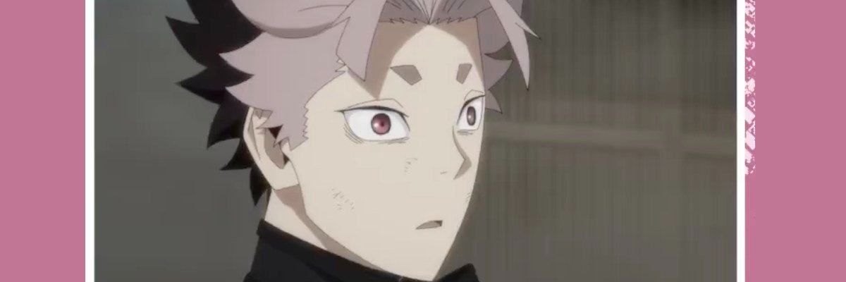 寧欣★鳴功鳴★籌備期🍥 banner