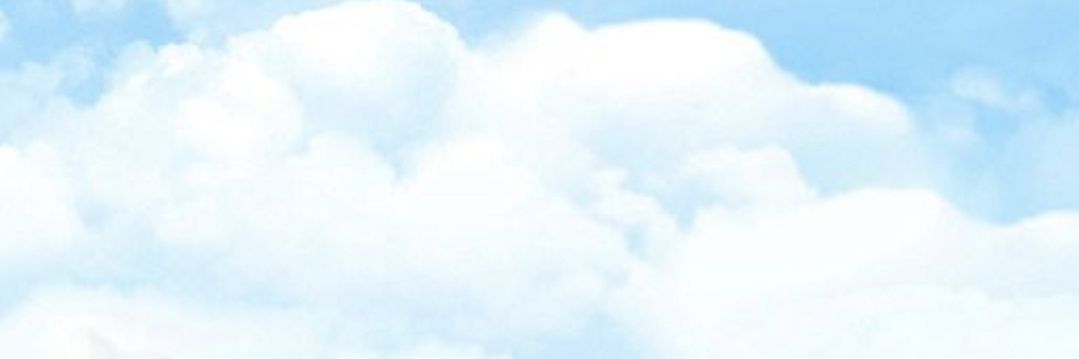 منوشا الشهري 🦋 banner