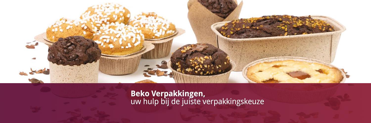bekoverpakking's profile banner image