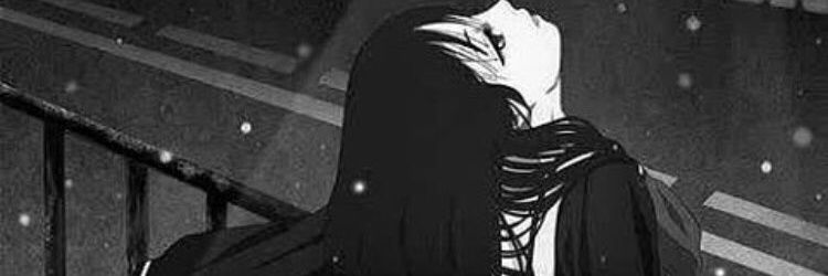 thatsxam's profile banner image