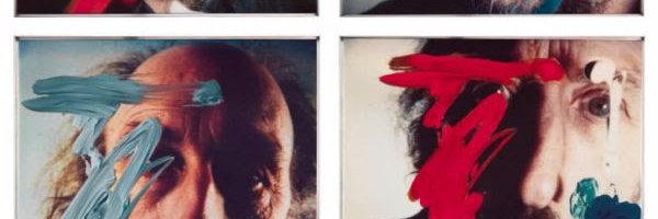 IsabelCollinson's profile banner image