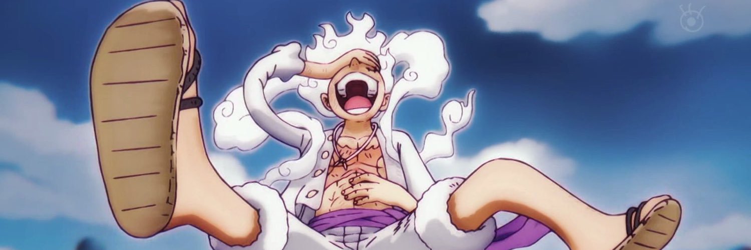 Freshh__negro's profile banner image