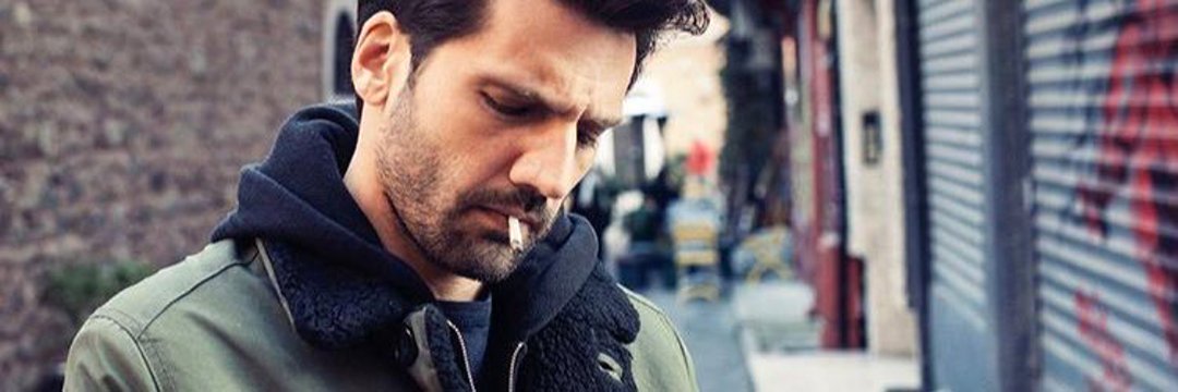 bashayer_b's profile banner image