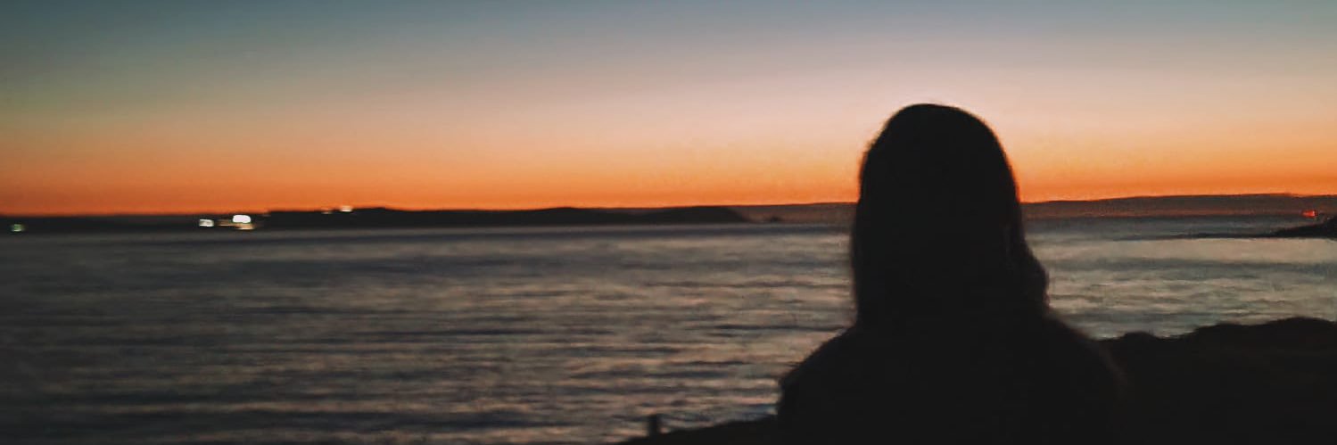 paulaval96's profile banner image