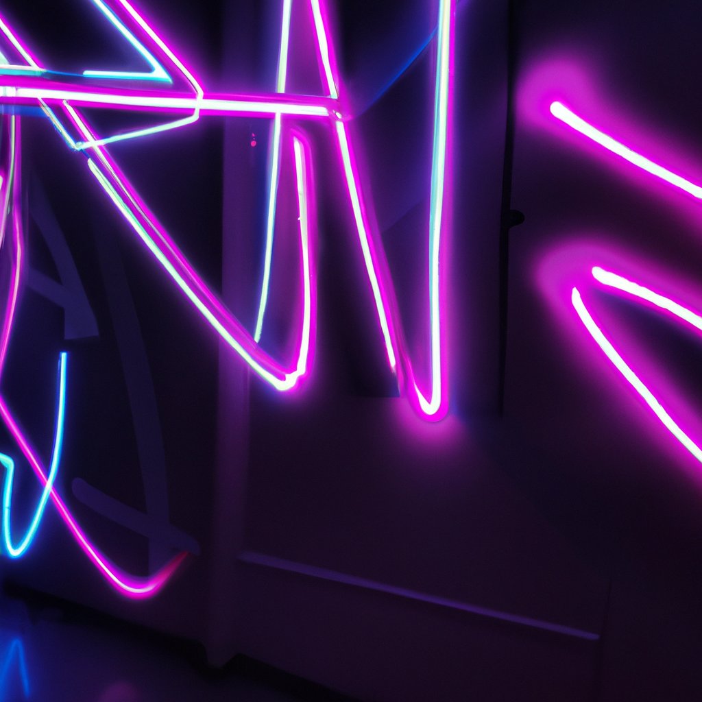 MISAbw's profile banner image