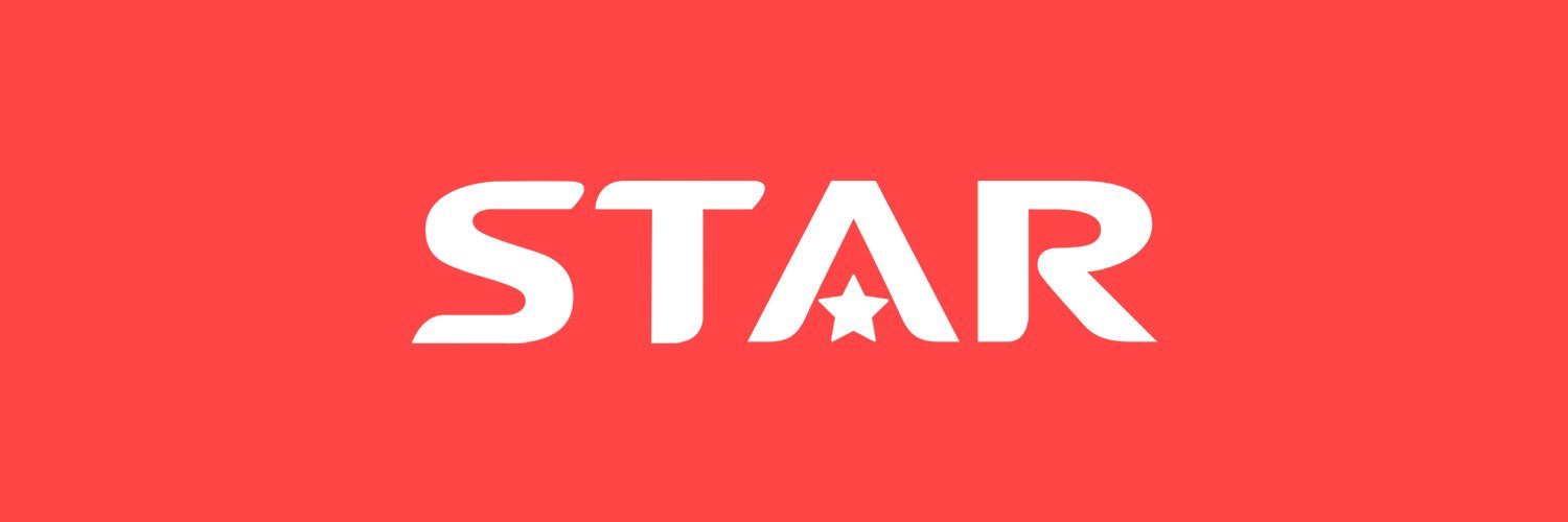 STARdeptstore's profile banner image