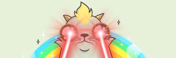 Floridacharger's profile banner image