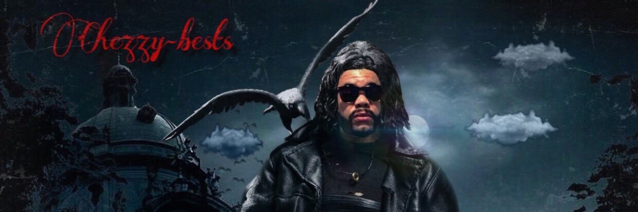 chezzybeats's profile banner image