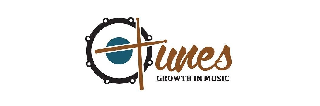 Tunes Studio banner