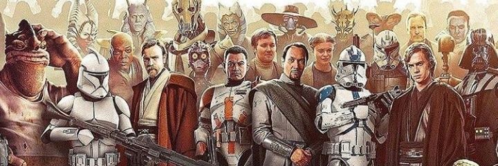 AdrianMoratill1's profile banner image