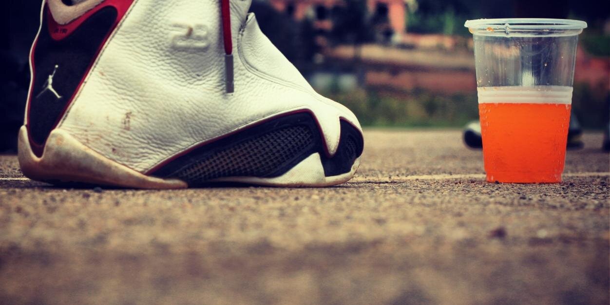 David Bugzy Muwonge banner