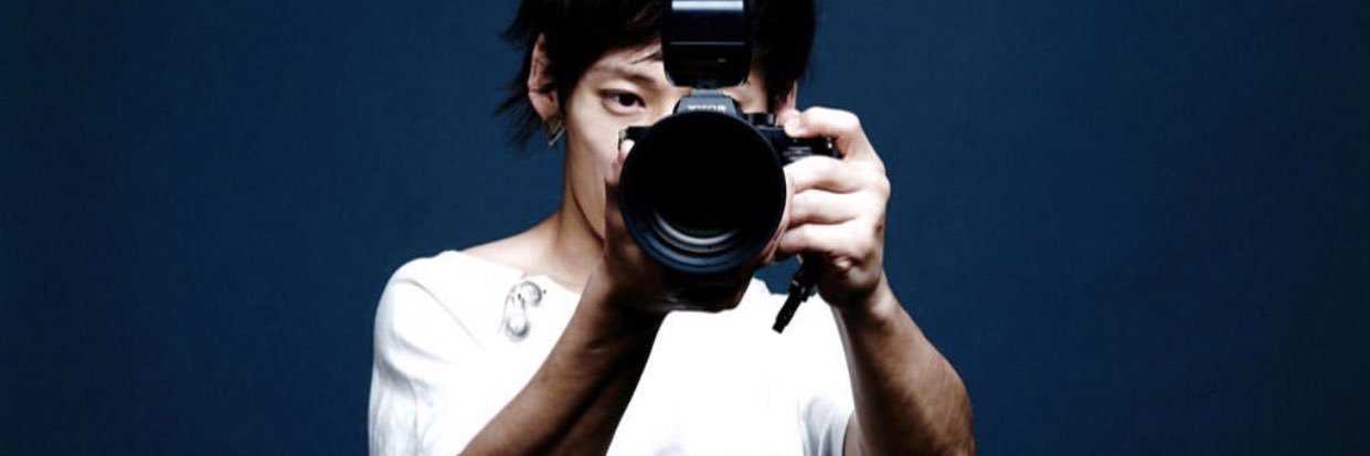 ak07_22's profile banner image