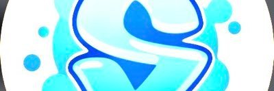 Snlper_AIert's profile banner image