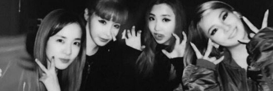 a__026__y's profile banner image